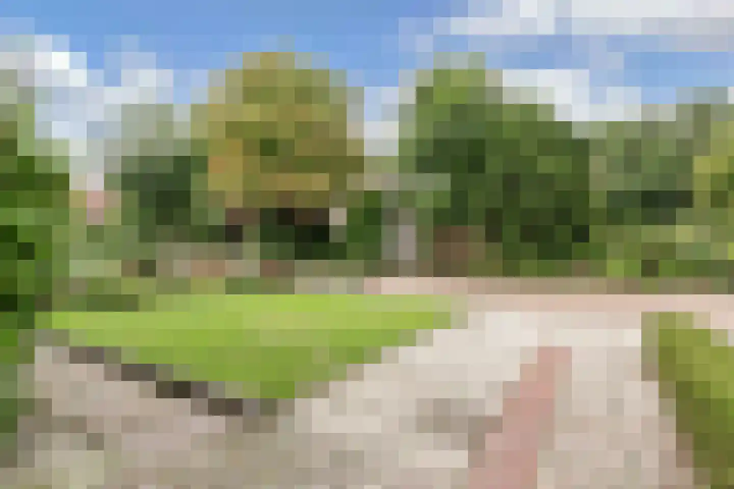 De Boech 26 Menaam thumbnail 42