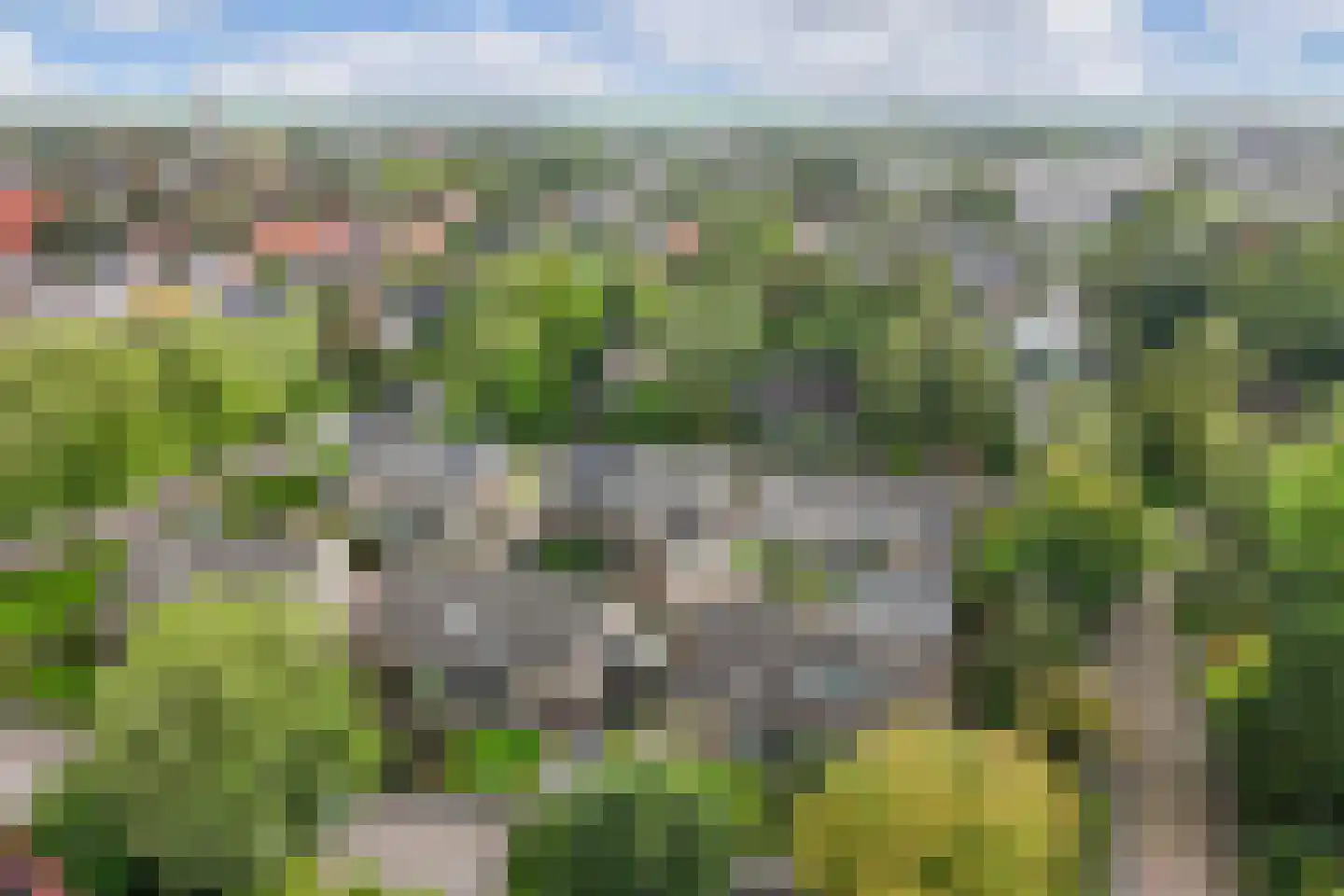 De Boech 26 Menaam thumbnail 43