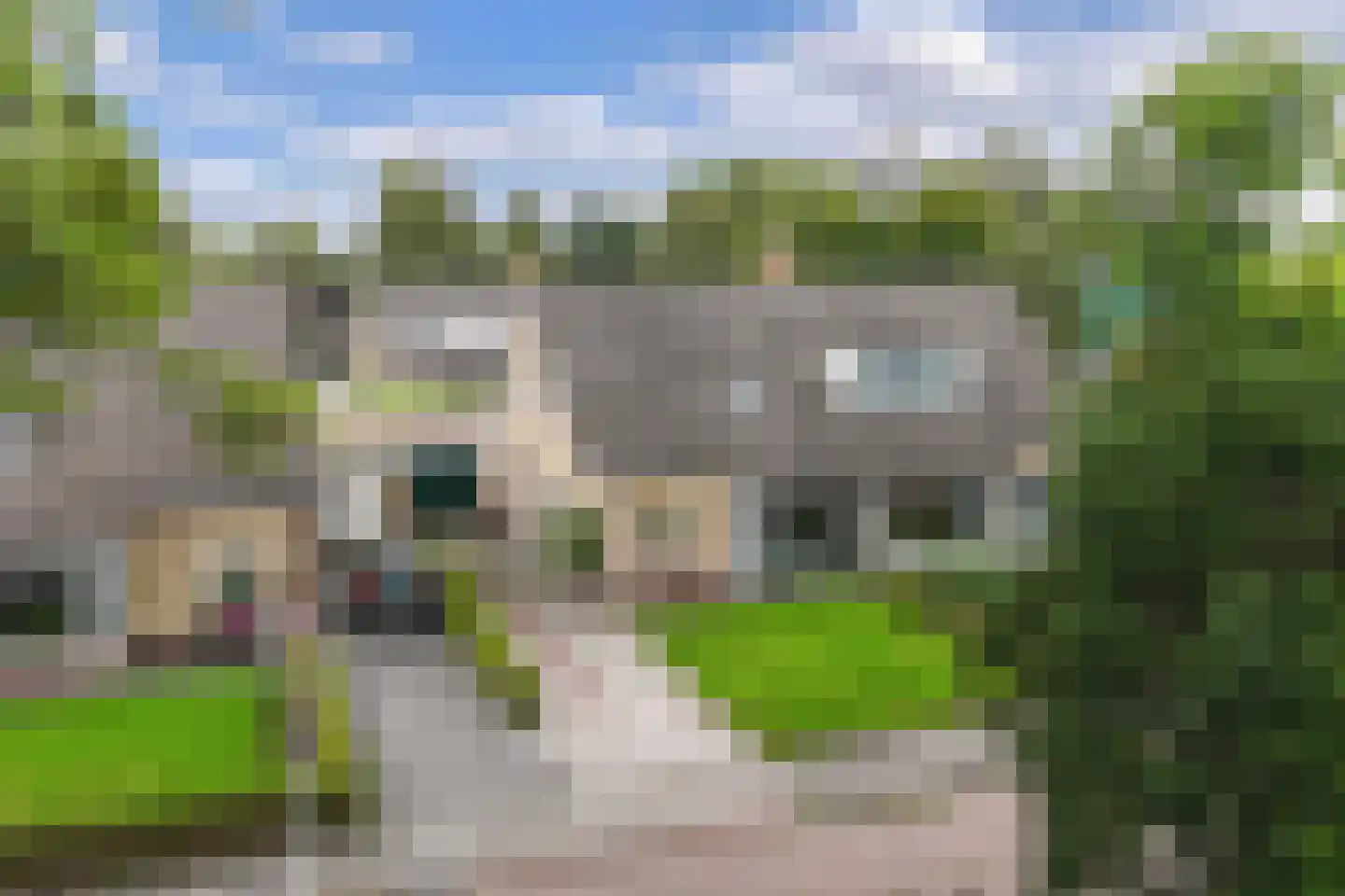 De Boech 26 Menaam thumbnail 45