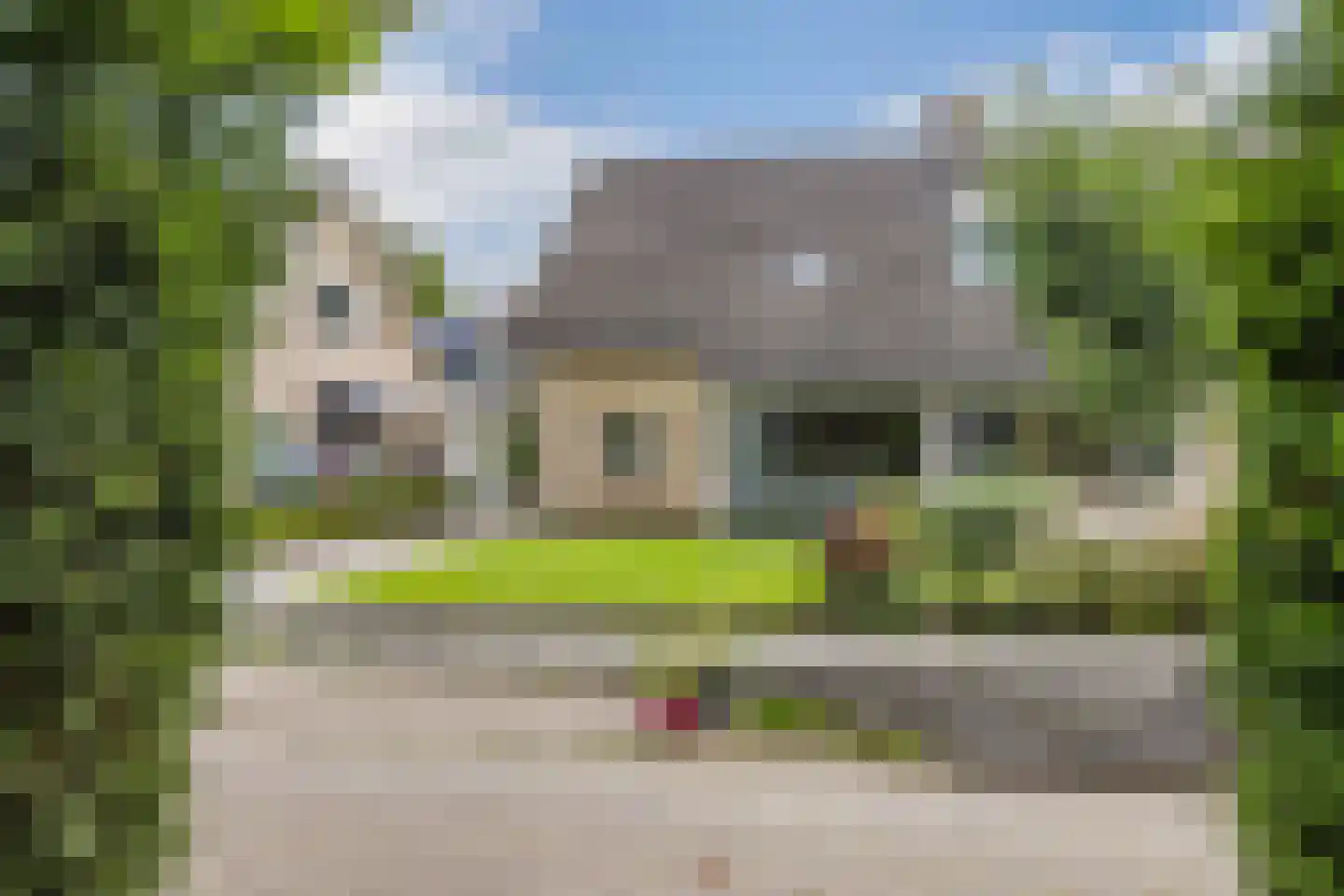 De Boech 26 Menaam thumbnail 46