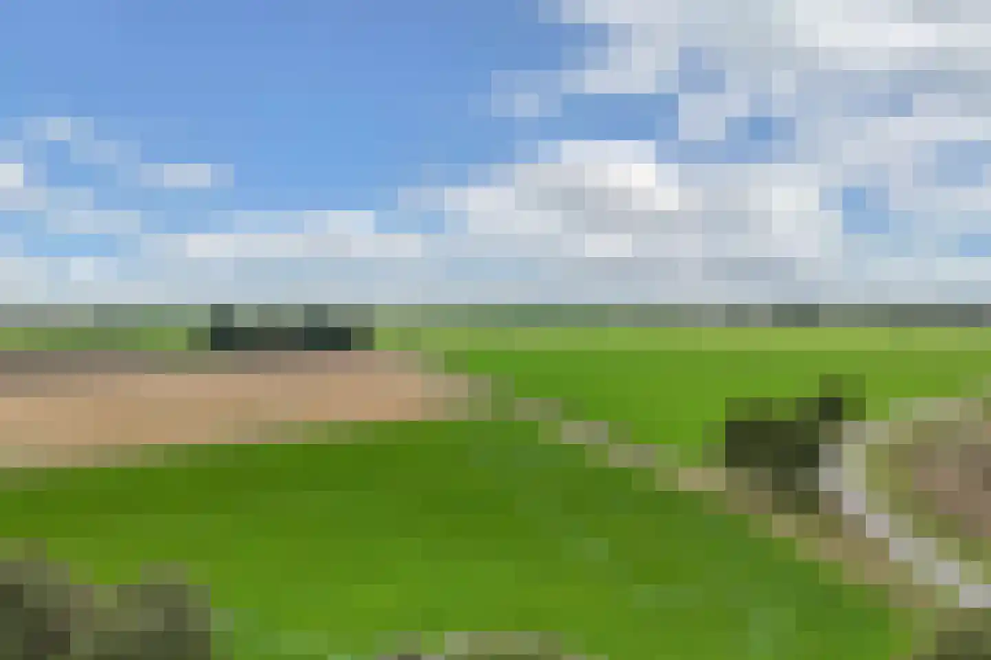 De Boech 26 Menaam thumbnail 47