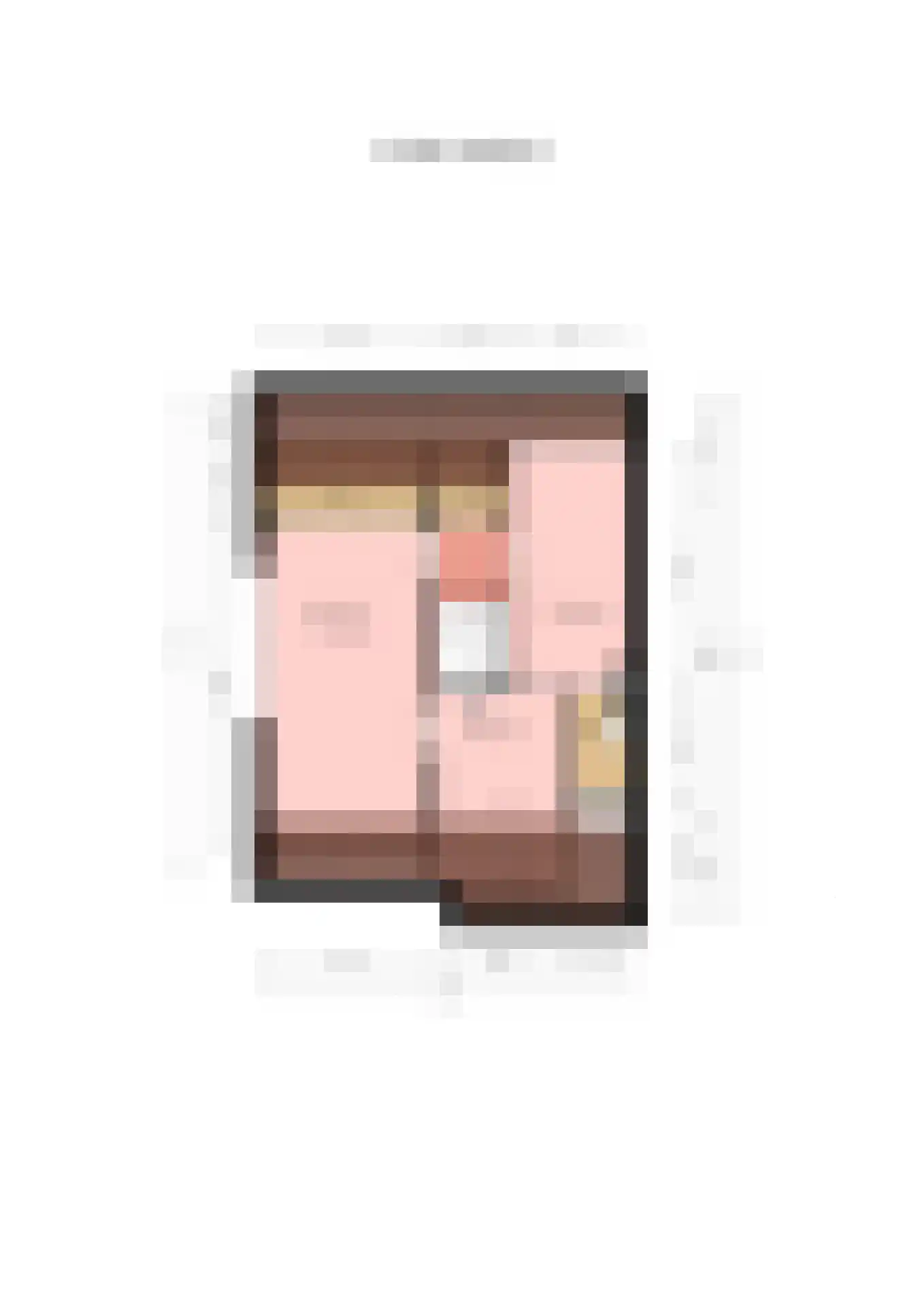 De Boech 26 Menaam thumbnail 49
