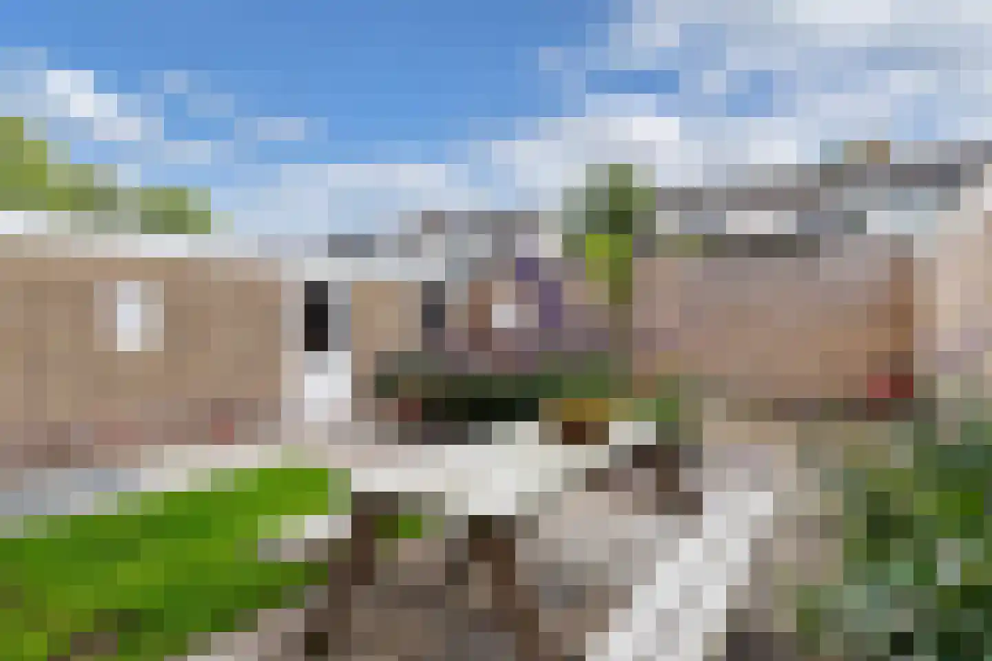 De Boech 26 Menaam thumbnail 5