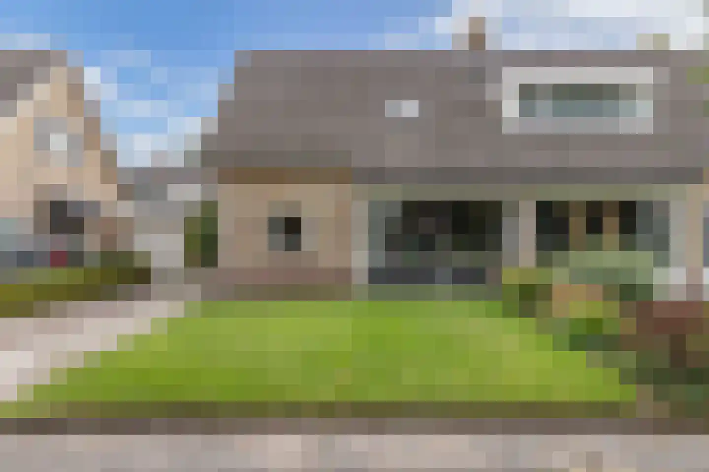 De Boech 26 Menaam thumbnail 6