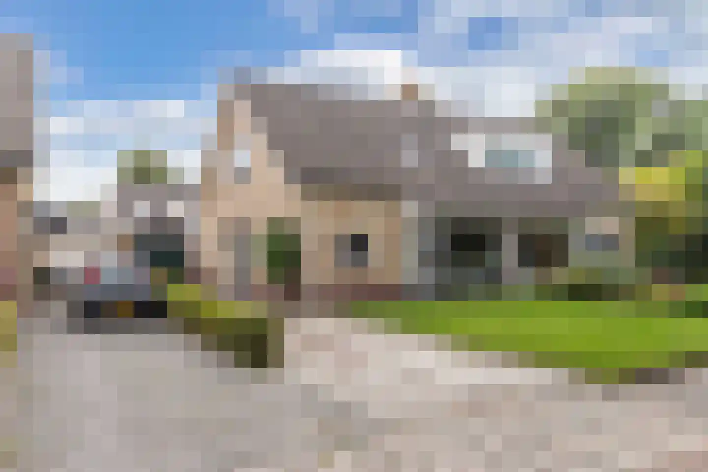De Boech 26 Menaam thumbnail 7