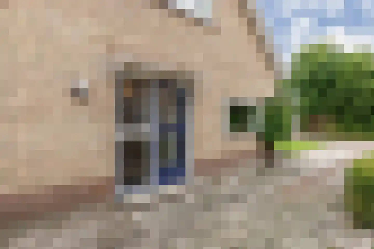 De Boech 26 Menaam thumbnail 8