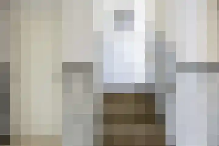 De Boech 27 Menaam thumbnail 10