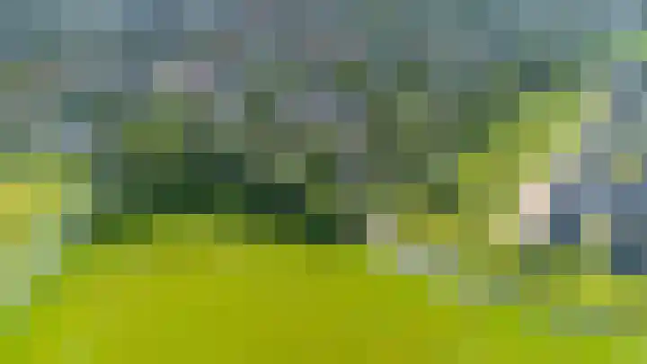 De Boech 27 Menaam thumbnail 102