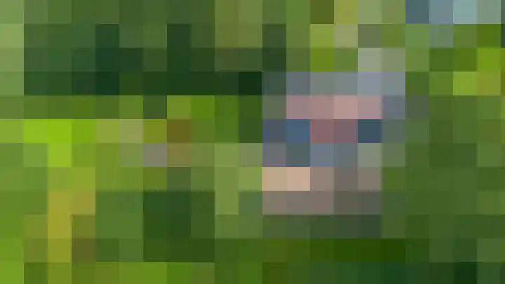 De Boech 27 Menaam thumbnail 107