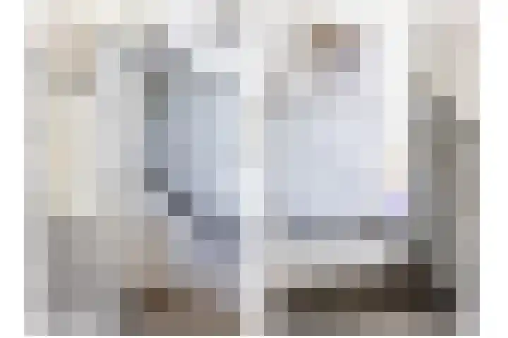 De Boech 27 Menaam thumbnail 11