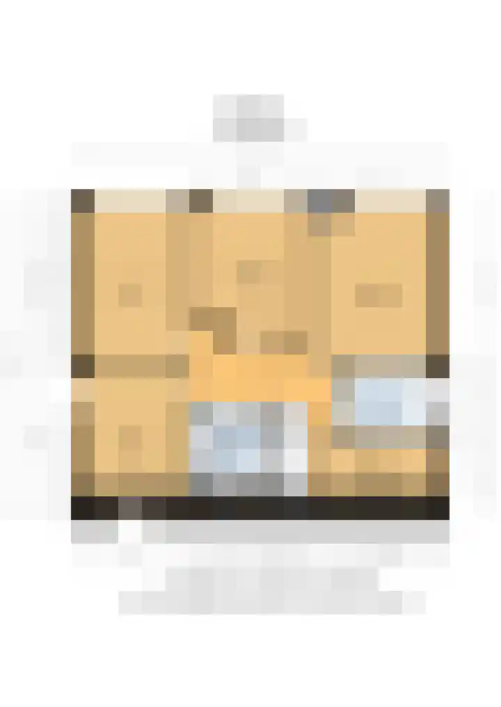 De Boech 27 Menaam thumbnail 113