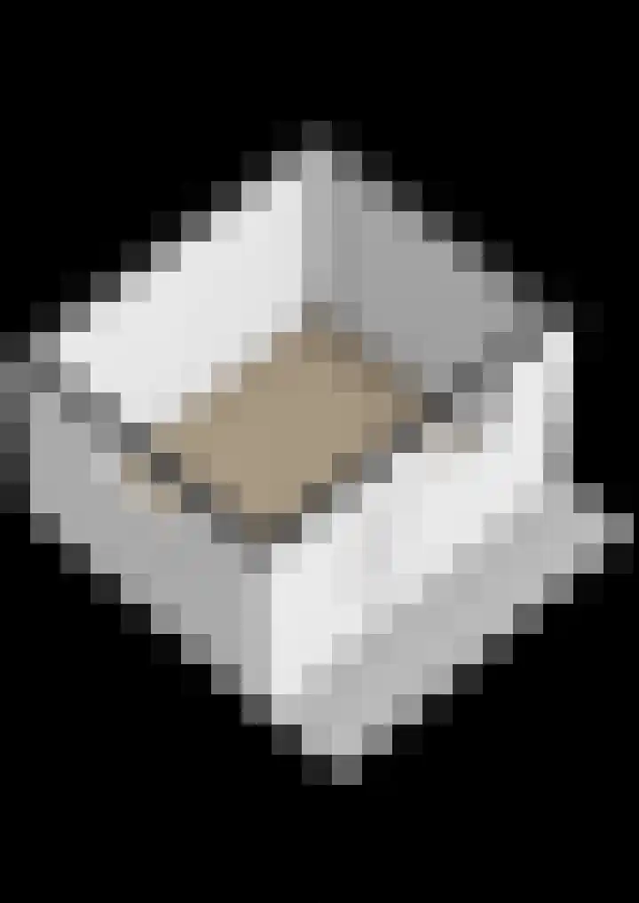 De Boech 27 Menaam thumbnail 116