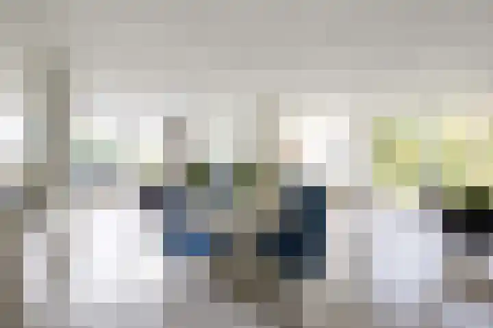 De Boech 27 Menaam thumbnail 14