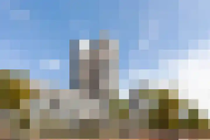 De Boech 27 Menaam thumbnail 17