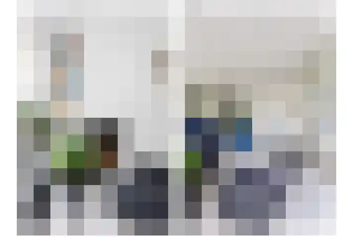 De Boech 27 Menaam thumbnail 21
