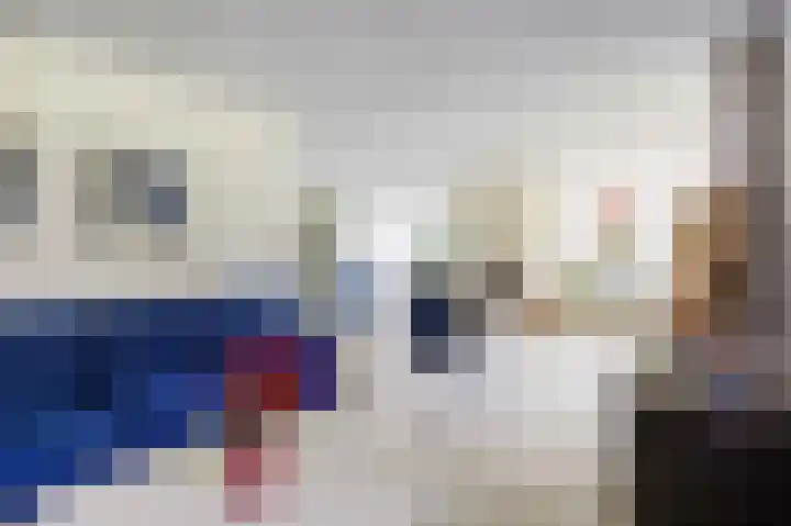 De Boech 27 Menaam thumbnail 24