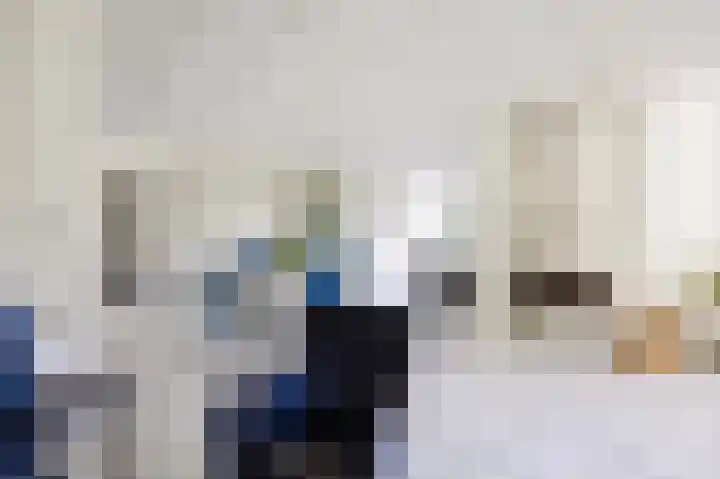 De Boech 27 Menaam thumbnail 26