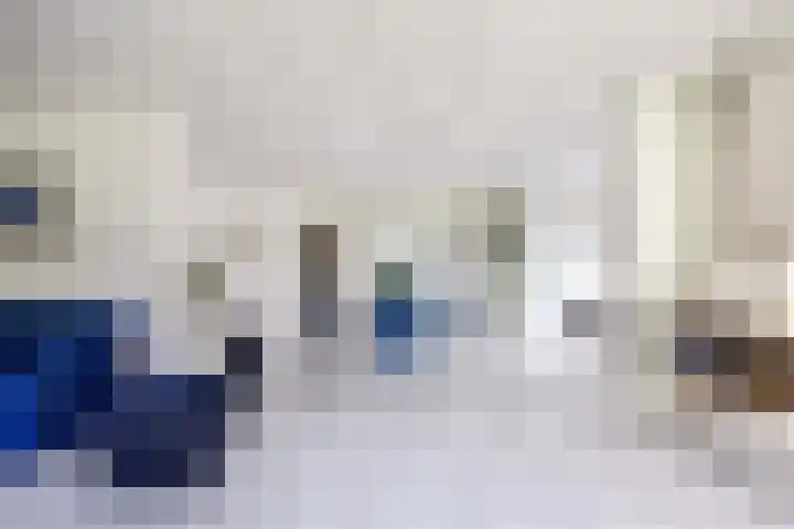 De Boech 27 Menaam thumbnail 28