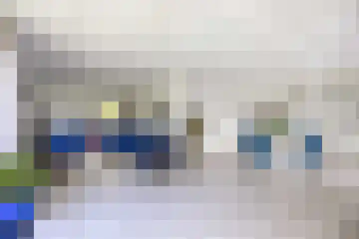 De Boech 27 Menaam thumbnail 29