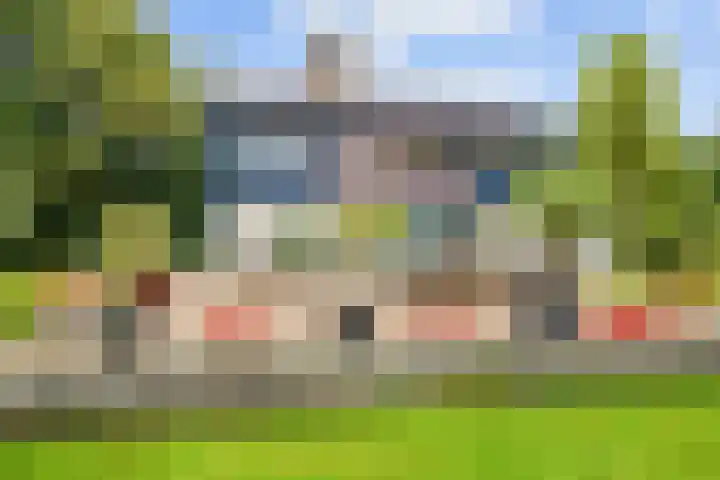 De Boech 27 Menaam foto 3