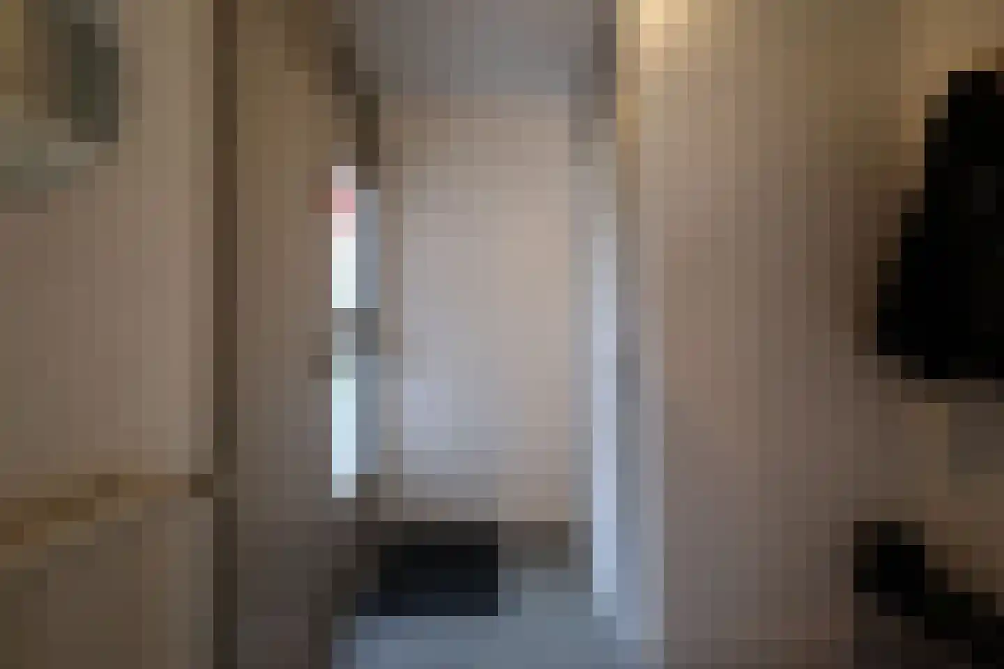 De Boech 27 Menaam thumbnail 31