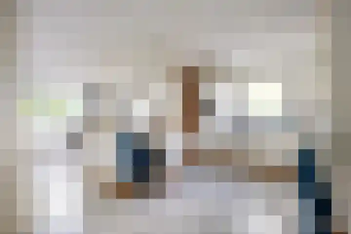 De Boech 27 Menaam thumbnail 31