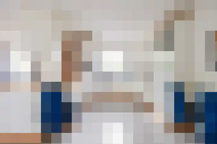 De Boech 27 Menaam thumbnail 32