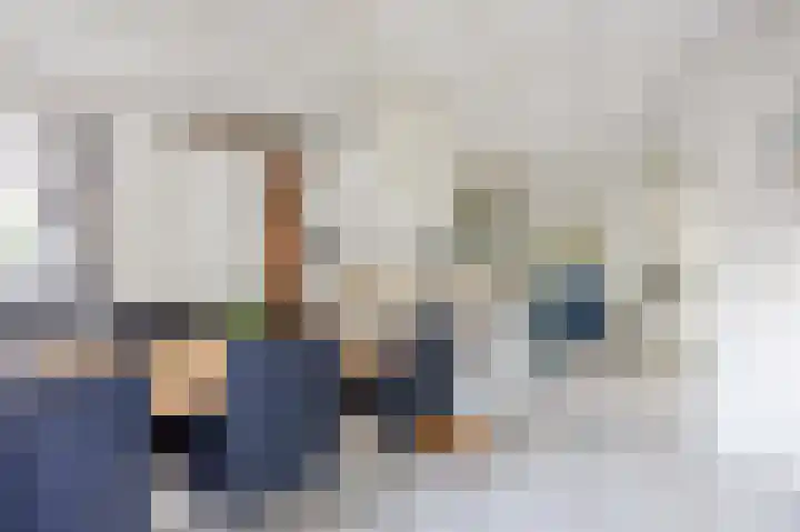De Boech 27 Menaam thumbnail 33