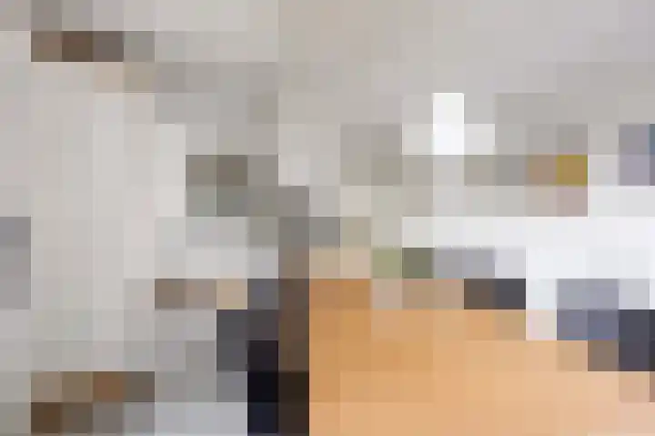 De Boech 27 Menaam thumbnail 34