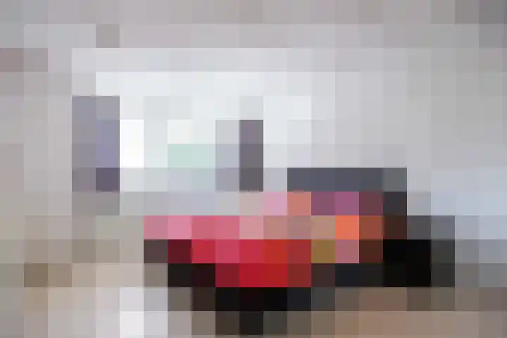 De Boech 27 Menaam thumbnail 45