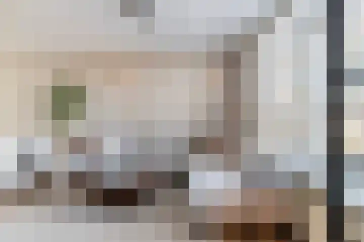 De Boech 27 Menaam thumbnail 47