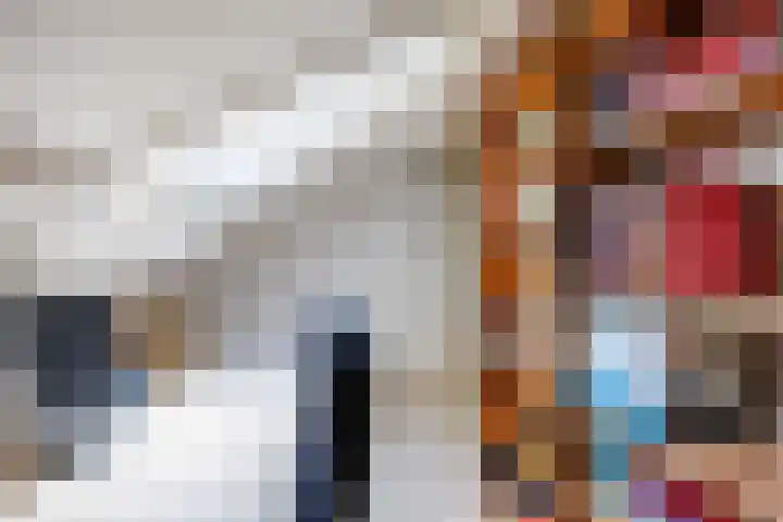 De Boech 27 Menaam thumbnail 48