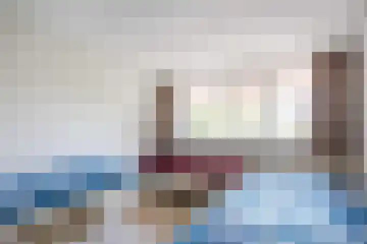 De Boech 27 Menaam thumbnail 49