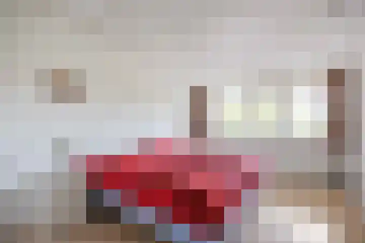 De Boech 27 Menaam thumbnail 51