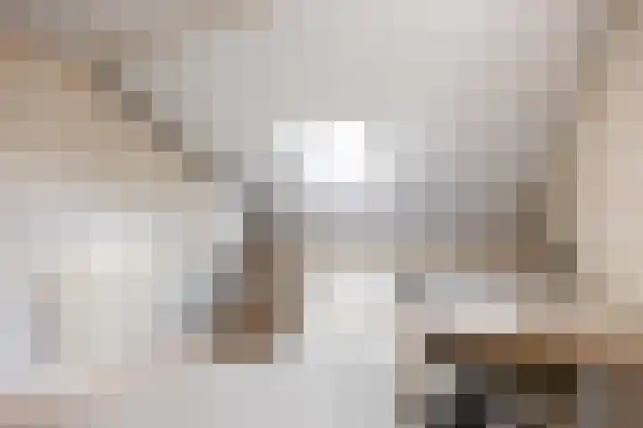 De Boech 27 Menaam thumbnail 54