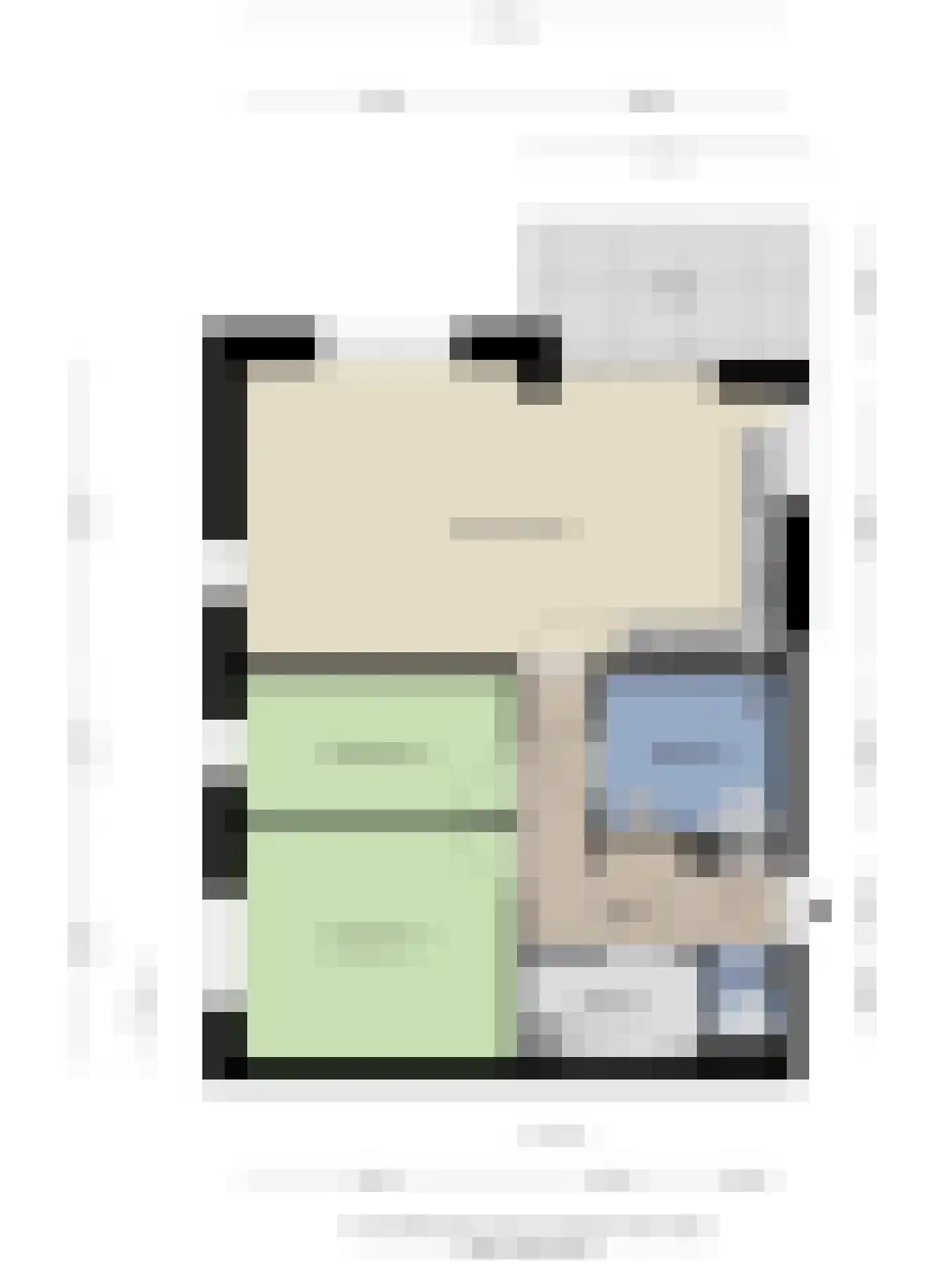 De Boech 27 Menaam thumbnail 6