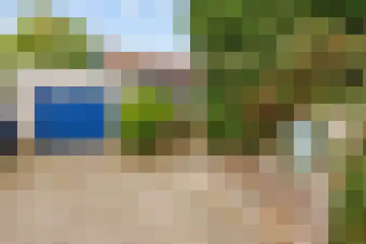 De Boech 27 Menaam thumbnail 6