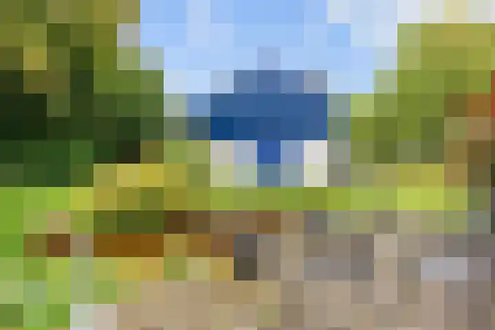 De Boech 27 Menaam thumbnail 75