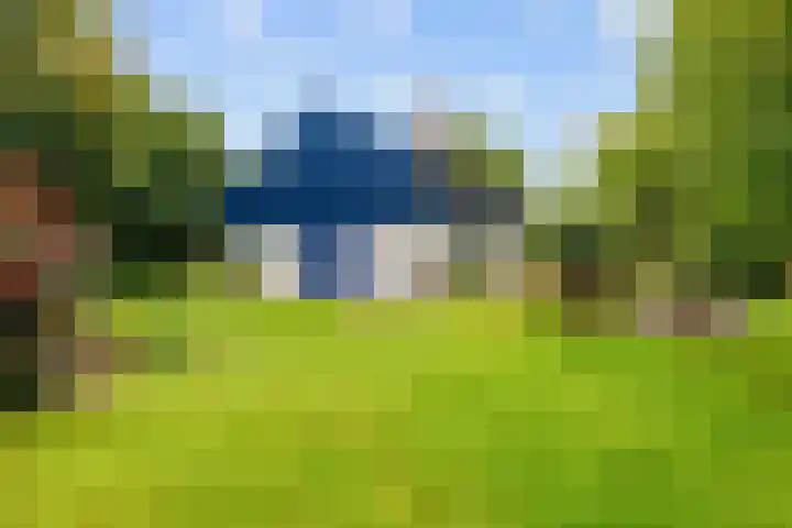 De Boech 27 Menaam thumbnail 80