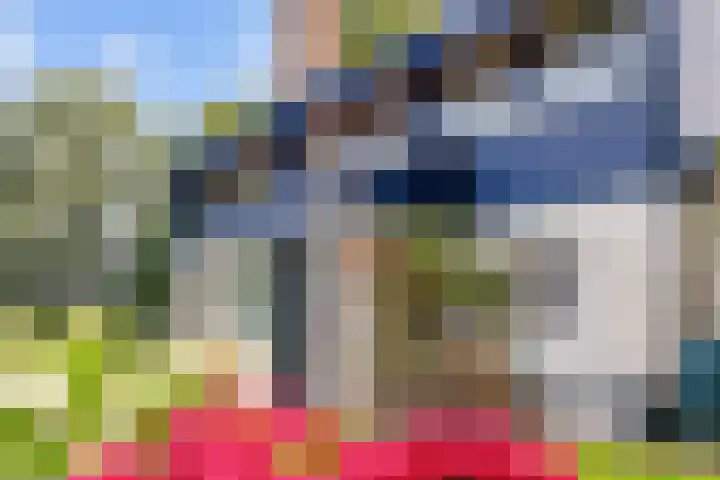 De Boech 27 Menaam thumbnail 87