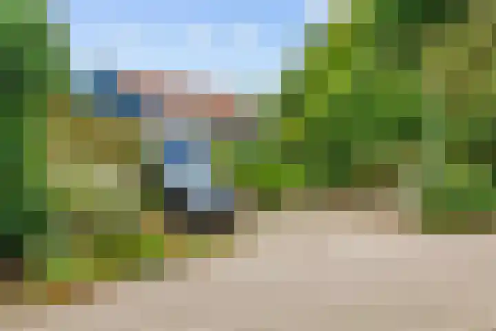 De Boech 27 Menaam thumbnail 88