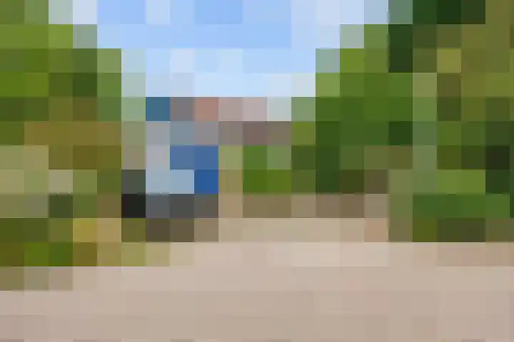 De Boech 27 Menaam thumbnail 89