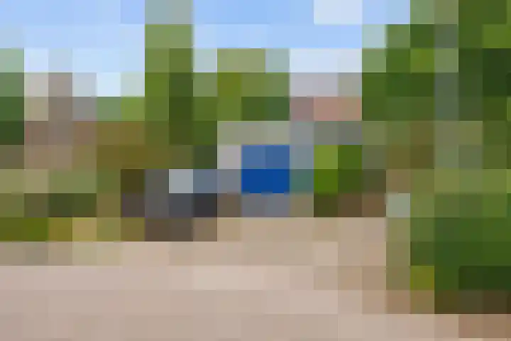 De Boech 27 Menaam thumbnail 91