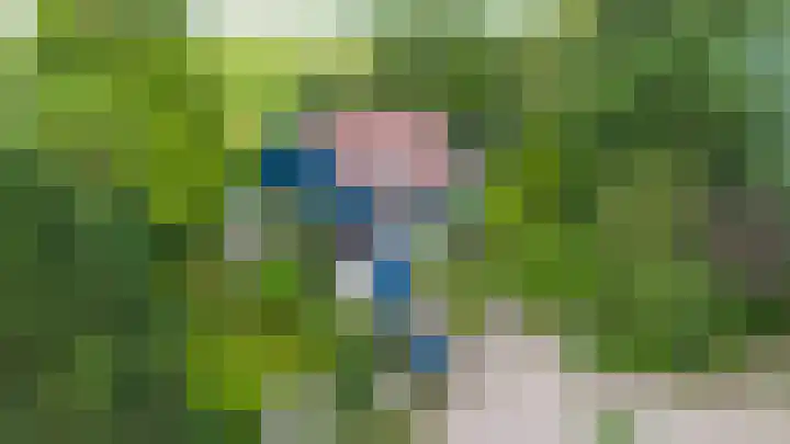 De Boech 27 Menaam thumbnail 93