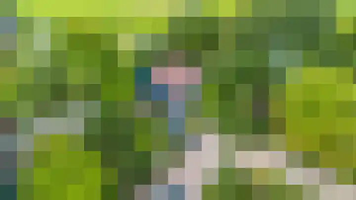 De Boech 27 Menaam thumbnail 94