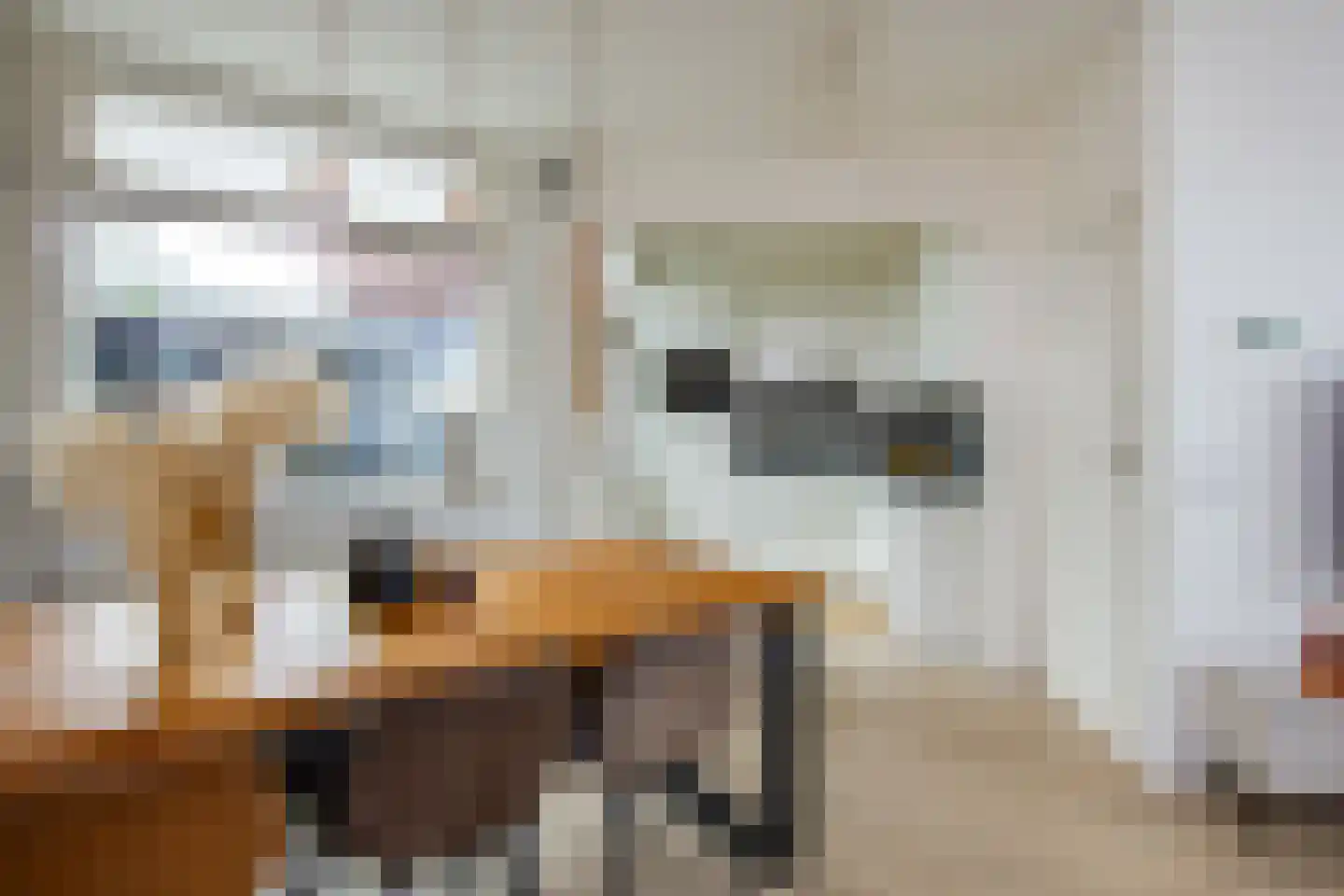 De Boech 27 Menaam thumbnail 99