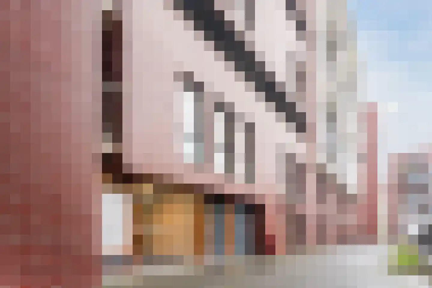 De Boeg 124 Zaandam thumbnail 10