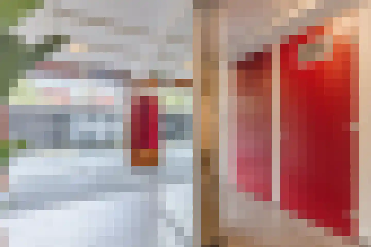 De Boeg 124 Zaandam thumbnail 11
