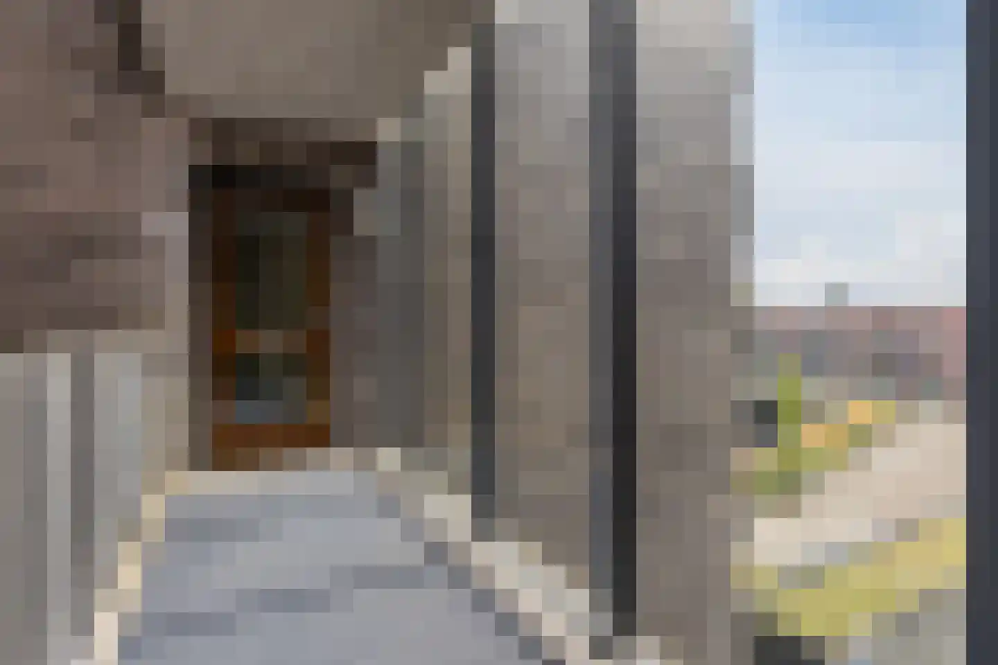 De Boeg 124 Zaandam thumbnail 14