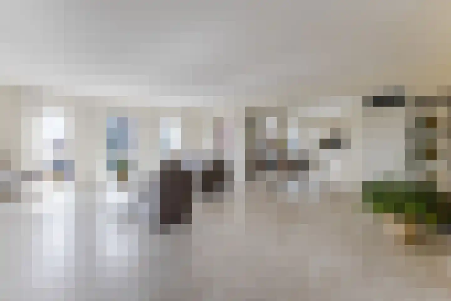 De Boeg 124 Zaandam thumbnail 16